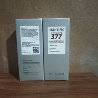 (Kategori: ) berada di . Dikirim oleh Secccc (ID iklan 1279482266, Gambar 1). Deskripsi: .