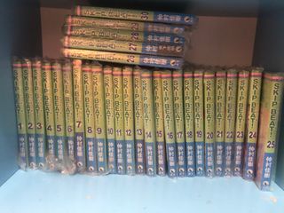 （分類：）位於 。 由 wing_cckk 提交（商品編號 1279311330，圖片 1）。簡介： 。