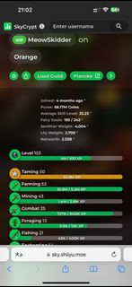 （分類：）位於 。 由 QGStudio 提交（商品編號 1279399815，圖片 1）。簡介： 。