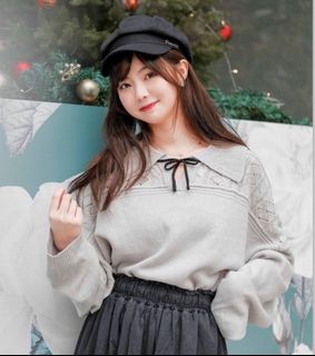 （分類：）位於 。 由 ims.ty 提交（商品編號 1279336697，圖片 1）。簡介： 。