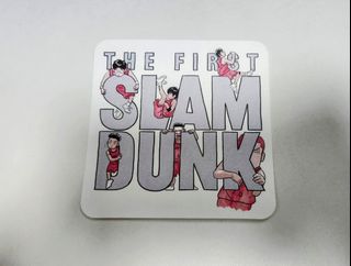 （分類：）位於 。 由 samleung0914 提交（商品編號 1279441434，圖片 1）。簡介： 。