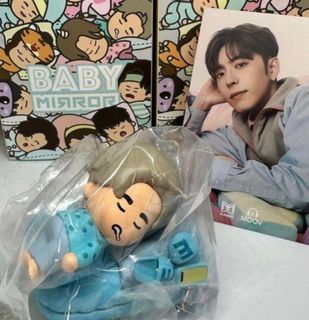 （分類：）位於 。 由 ccftam30253 提交（商品編號 1279391227，圖片 1）。簡介： 。