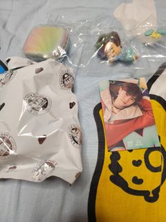 （分類：）位於 。 由 yiu0218 提交（商品編號 1279294128，圖片 1）。簡介： 。