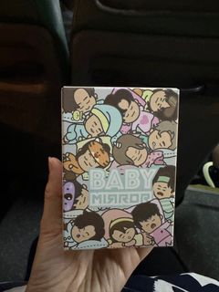 （分類：）位於 。 由 sykl4 提交（商品編號 1279299190，圖片 1）。簡介： 。
