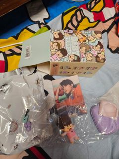 （分類：）位於 。 由 yiu0218 提交（商品編號 1279323129，圖片 1）。簡介： 。