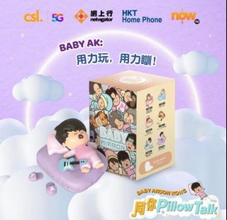 （分類：）位於 。 由 gdnmm6 提交（商品編號 1279332675，圖片 1）。簡介： 。