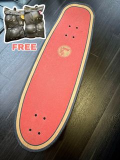 100 affordable