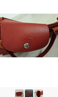 (Category: ) located in . Submitted by halimah61 (Listing ID 1279374316, Image 1). Description: .