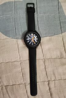 (Category: ) located in . Submitted by jaya80 (Listing ID 1279352005, Image 1). Description: .