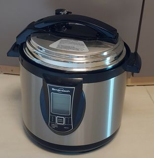 （分類：）位於 。 由 lattena21 提交（商品編號 1279258919，圖片 1）。簡介： 。