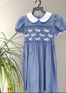 (Category: ) located in . Submitted by dawnshop (Listing ID 1279329956, Image 1). Description: .
