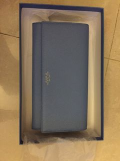 （分類：）位於 。 由 hello_shoes 提交（商品編號 1279392577，圖片 1）。簡介： 。