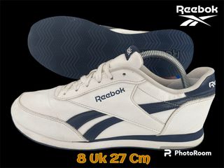 Reebok ar2136 new arrivals