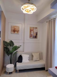 (Category: ) located in . Submitted by wonymakesph (Listing ID 1279389155, Image 1). Description: .