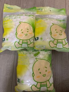 （分類：）位於 。 由 fifi1314 提交（商品編號 1279412379，圖片 1）。簡介： 。