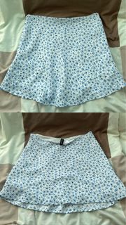 (Category: ) located in . Submitted by annavi. (Listing ID 1279431136, Image 1). Description: .