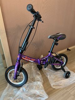 （分類：）位於 。 由 kycuhk 提交（商品編號 1279403729，圖片 1）。簡介： 。