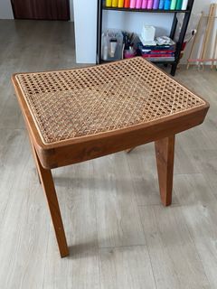 (Category: ) located in . Submitted by char.thrifts (Listing ID 1279355859, Image 1). Description: .