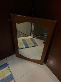 (Category: ) located in . Submitted by cc.gallery (Listing ID 1279405292, Image 1). Description: .