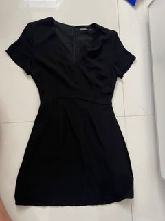 (Category: ) located in . Submitted by malanola (Listing ID 1279352156, Image 1). Description: .