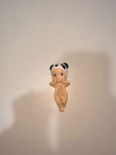 (Category: ) located in . Submitted by pigeen (Listing ID 1279376911, Image 1). Description: .