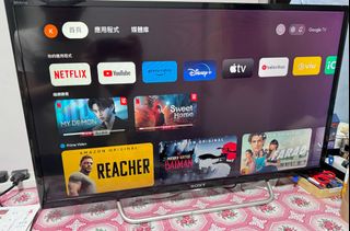 （分類：）位於 。 由 wkyken 提交（商品編號 1279448891，圖片 1）。簡介： 。