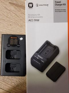 （分類：）位於 。 由 wck528 提交（商品編號 1279392494，圖片 1）。簡介： 。