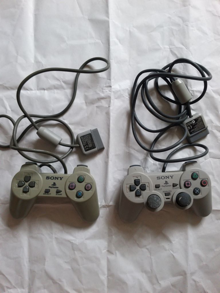 sony playstation scph 70008