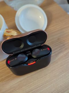 （分類：）位於 。 由 dvidvi 提交（商品編號 1279234371，圖片 1）。簡介： 。