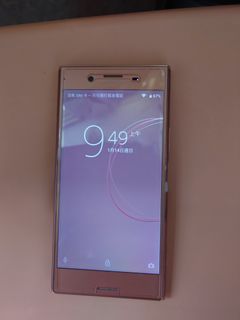 （分類：）位於 。 由 shogawareiko 提交（商品編號 1279238833，圖片 1）。簡介： 。
