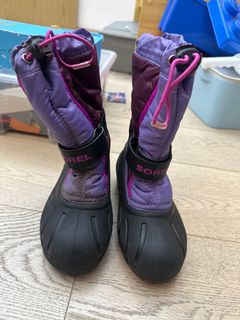 （分類：）位於 。 由 tttlee 提交（商品編號 1279378276，圖片 1）。簡介： 。