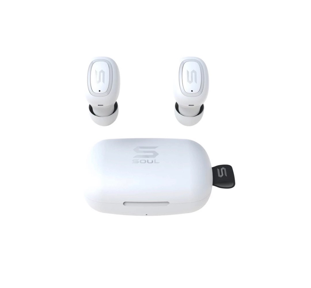 Soul s gear new arrivals earbuds