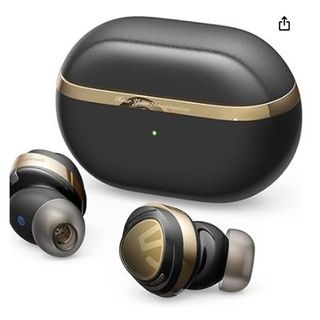 Arbily best sale i19 review