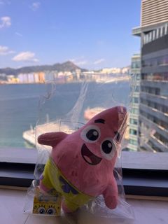 （分類：）位於 。 由 ericcaaaaa 提交（商品編號 1279389897，圖片 1）。簡介： 。