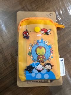 (Category: ) located in . Submitted by mrs_lee_2017 (Listing ID 1279237363, Image 1). Description: .