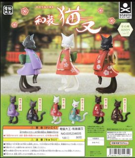 （分類：）位於 。 由 214222 提交（商品編號 1279434385，圖片 1）。簡介： 。