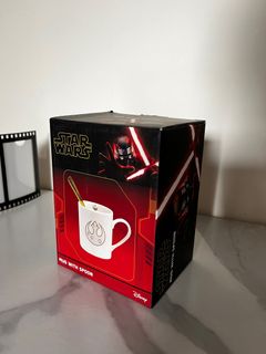 （分類：）位於 。 由 danielnam 提交（商品編號 1279250028，圖片 1）。簡介： 。