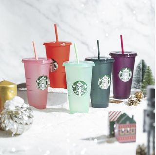 (Category: ) located in . Submitted by icecaffemocha (Listing ID 1279459104, Image 1). Description: .