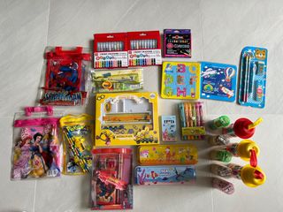 (Category: ) located in . Submitted by joycemq (Listing ID 1279318593, Image 1). Description: .