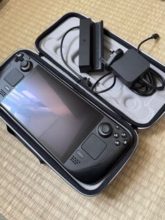 （分類：）位於 。 由 dadaniel0404 提交（商品編號 1279355226，圖片 1）。簡介： 。