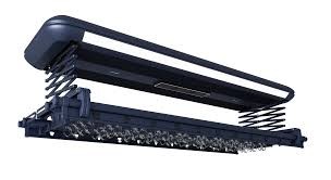 Steigen dryer clearance