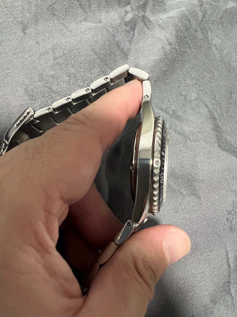 Steinhart ovm 3 hot sale
