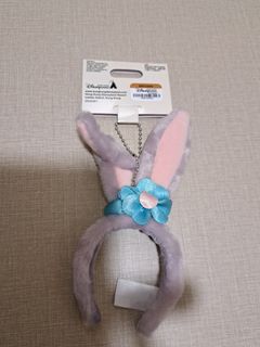 （分類：）位於 。 由 vckvck 提交（商品編號 1279428016，圖片 1）。簡介： 。