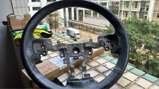（分類：）位於 。 由 joeleung 提交（商品編號 1279375897，圖片 1）。簡介： 。