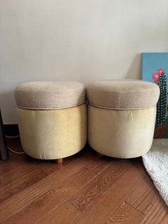 （分類：）位於 。 由 IgnacioP. 提交（商品編號 1279299060，圖片 1）。簡介： 。