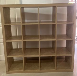 (Category: ) located in . Submitted by haileyy16 (Listing ID 1279438106, Image 1). Description: .