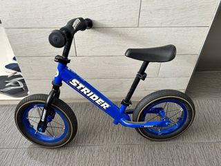 Kids Bike Giant Animator 12 2017 Sports Equipment Bicycles Parts Bicycles on Carousell