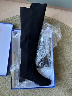 （分類：）位於 。 由 aj33333 提交（商品編號 1279261937，圖片 1）。簡介： 。