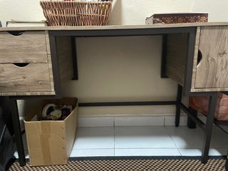 (Category: ) located in . Submitted by putradm (Listing ID 1279425880, Image 1). Description: .
