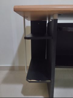 (Category: ) located in . Submitted by phylh (Listing ID 1279431980, Image 1). Description: .